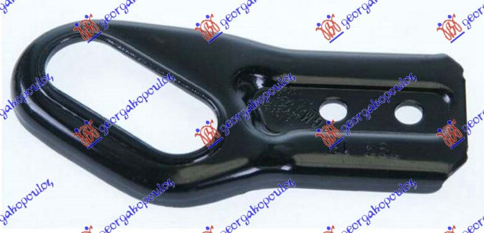 NOSAC VEZNOG LIMA (NOSAC HLADNJAKA) - DESNO