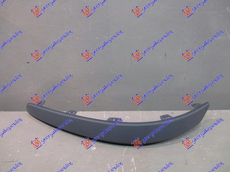 LAJSNA ZADNJEG BRANIKA 5 VRATA PM - DESNO