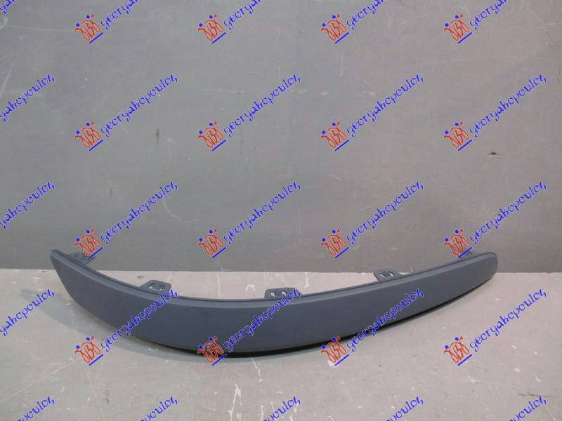 LAJSNA ZADNJEG BRANIKA 5 VRATA PM - LEVO