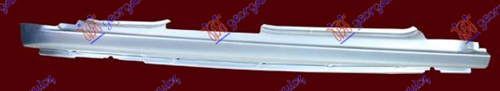 SAJTNA 4/5 VRATA - DESNO