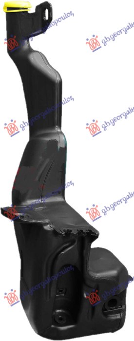 POSUDA ZA TENOST BRISACA (OTVOR ZA SENZOR) 3/5 VRATA