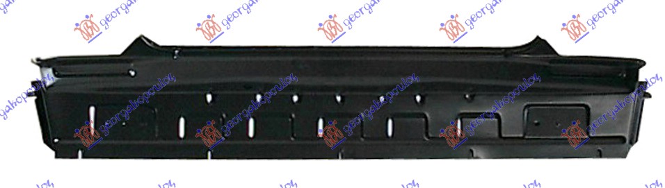 ZADNJI VEZNI LIM-Vectra A(88-95)