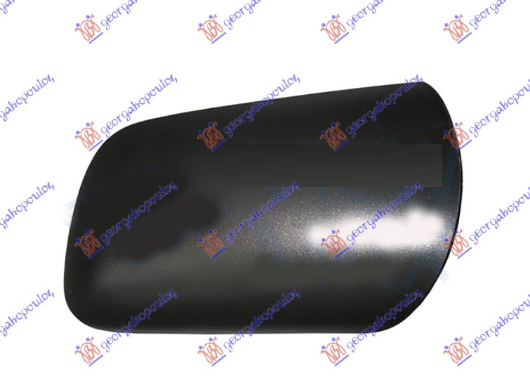 POKLOPAC RETROVIZORA - DESNO