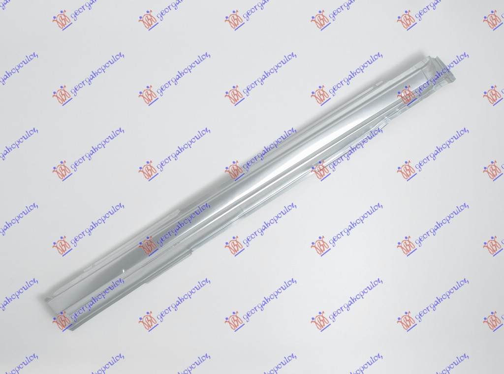 SAJTNA 4/5 VRATA - DESNO