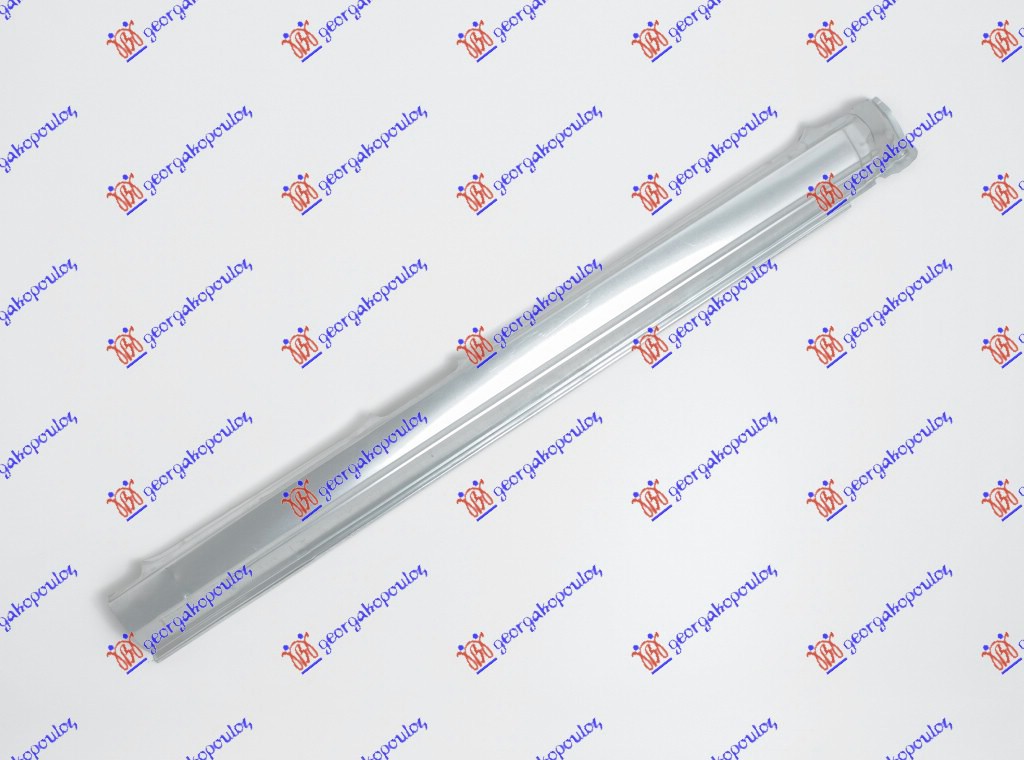 SAJTNA 4 VRATA - DESNO