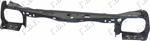 VEZNI LIM KOMPLET-Corsa A(83-93)