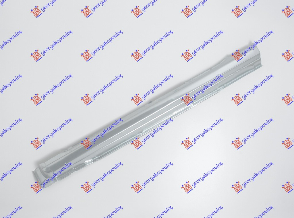 SAJTNA 4/5 VRATA - LEVO