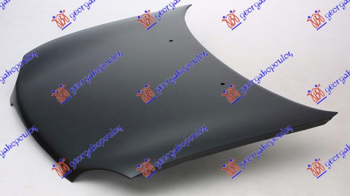 HAUBA-Corsa B(93-00)