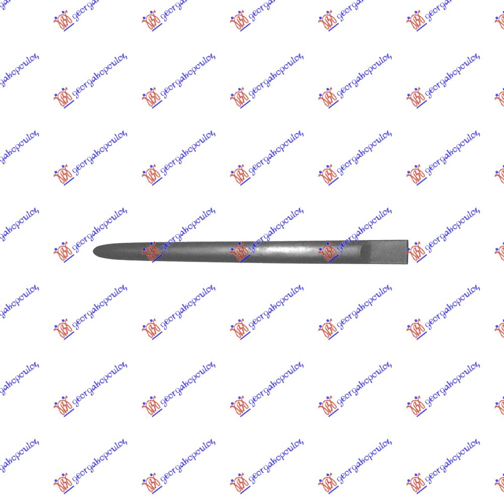 LAJSNA ZADNJIH VRATA 3VRATA-Corsa B(93-00)