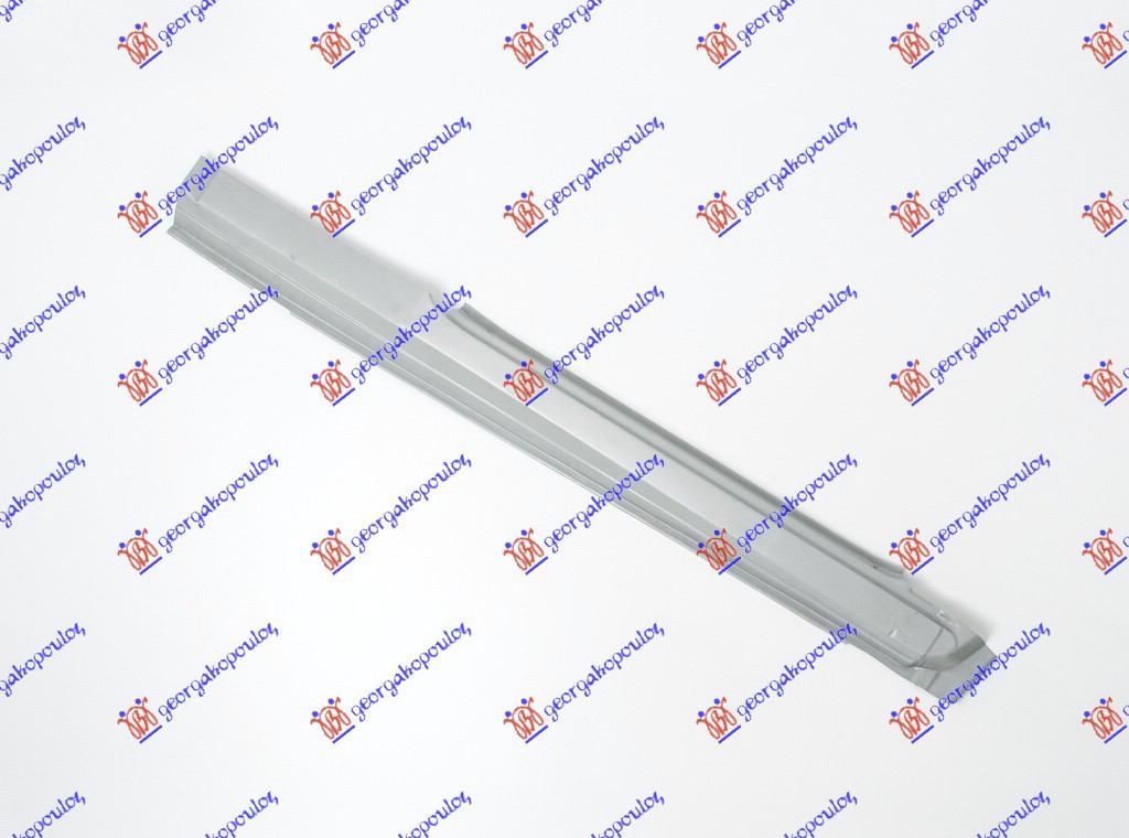 SAJTNA 3 VRATA - DESNO