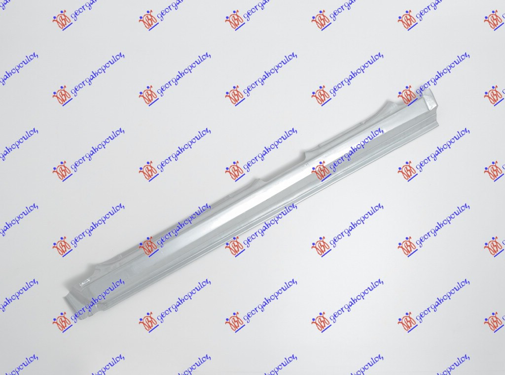 SAJTNA 5 VRATA - LEVO