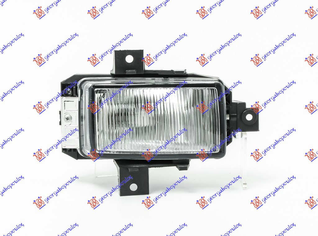 MAGLENKA -98 (E) (DEPO) - DESNO