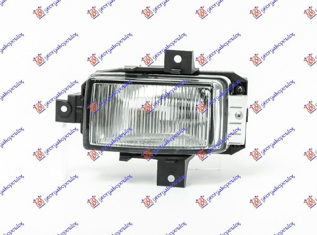 MAGLENKA -98 (E) (DEPO) - LEVO