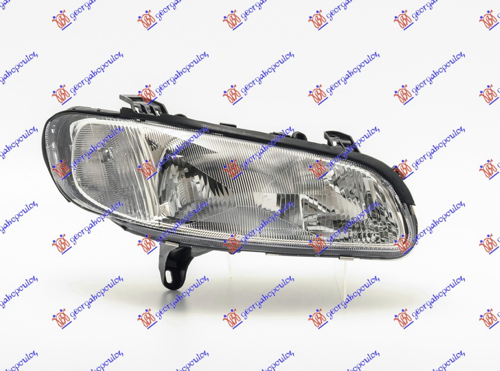 FAR ELEKTRICNI -98 (DEPO) - DESNO