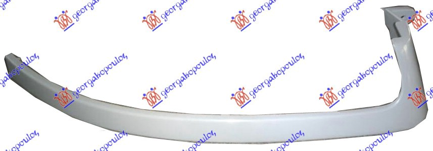 LAJSNA FARA -00 - DESNO