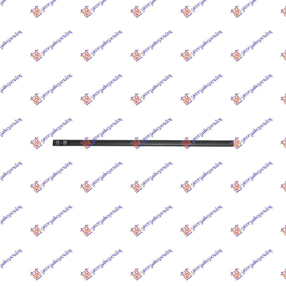 LAJSNA PREDNJIH VRATA 4/5 VRATA - LEVO