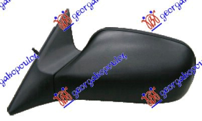 RETROVIZOR MEHANICKI SA RUCICOM          - LEVO