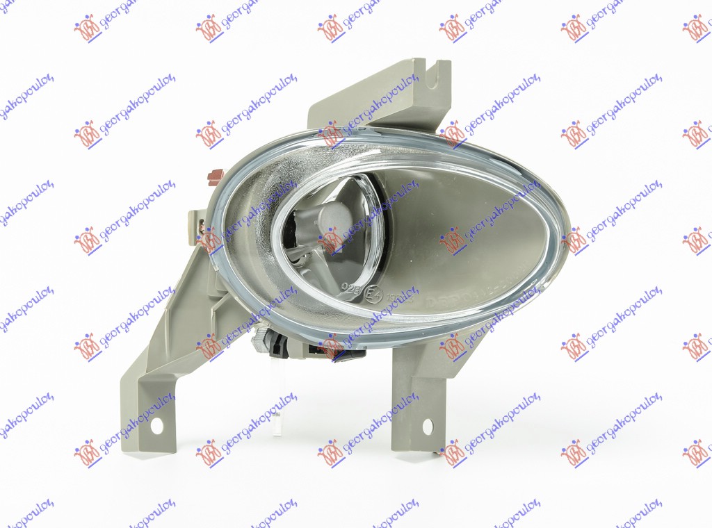 MAGLENKA (E) (TYC) - DESNO