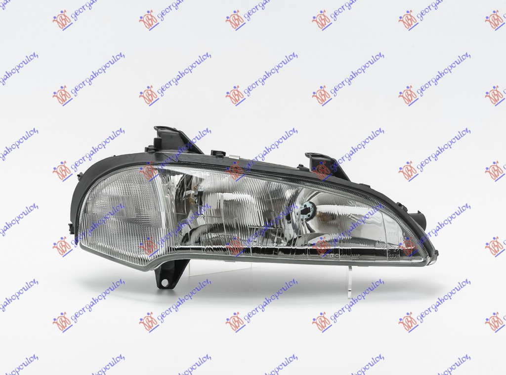 FAR ELEKTRICNI (DEPO) - DESNO