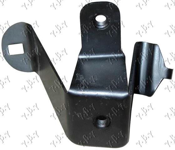 NOSAC PREDNJEG BRANIKA - DESNO