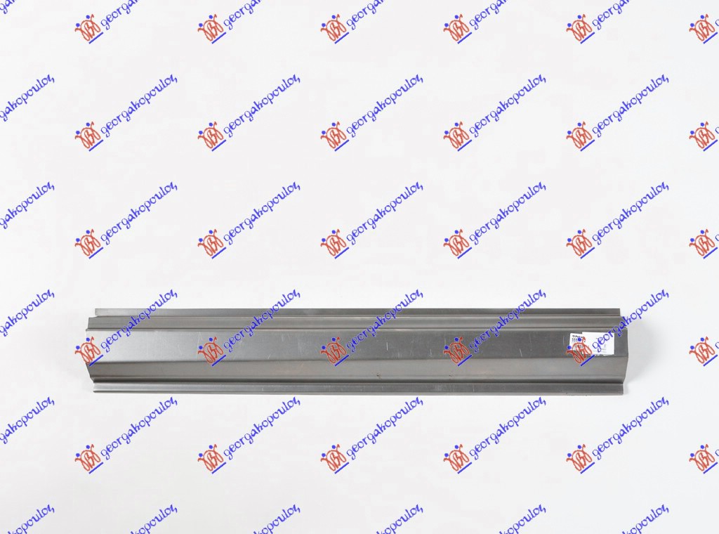 SAJTNA (PREDNJI DEO) - DESNO