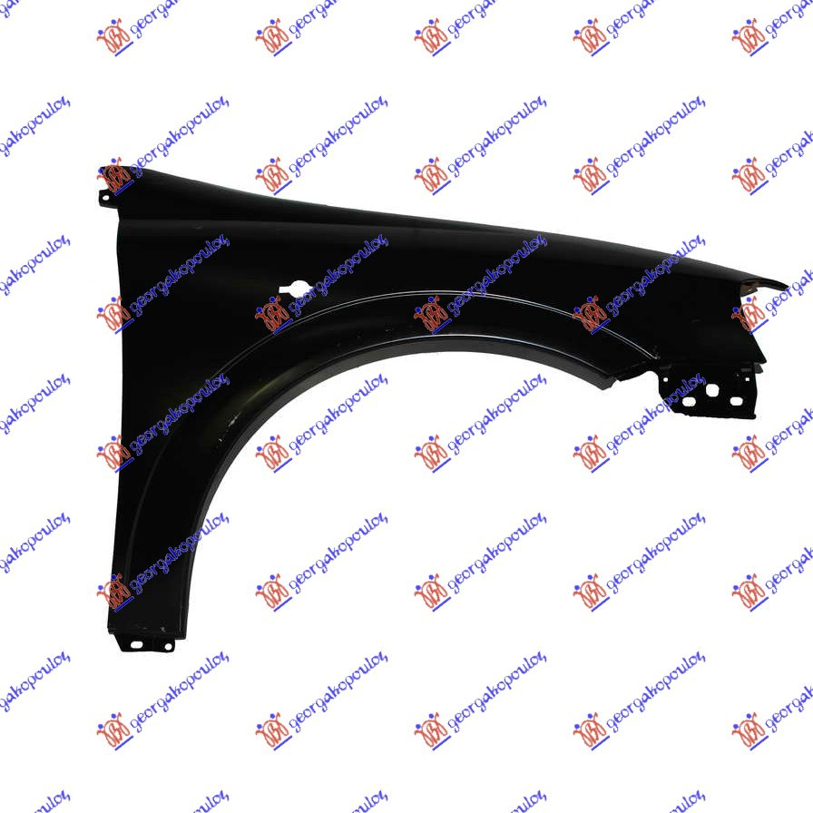 BLATOBRAN (A KVALITET) - DESNO