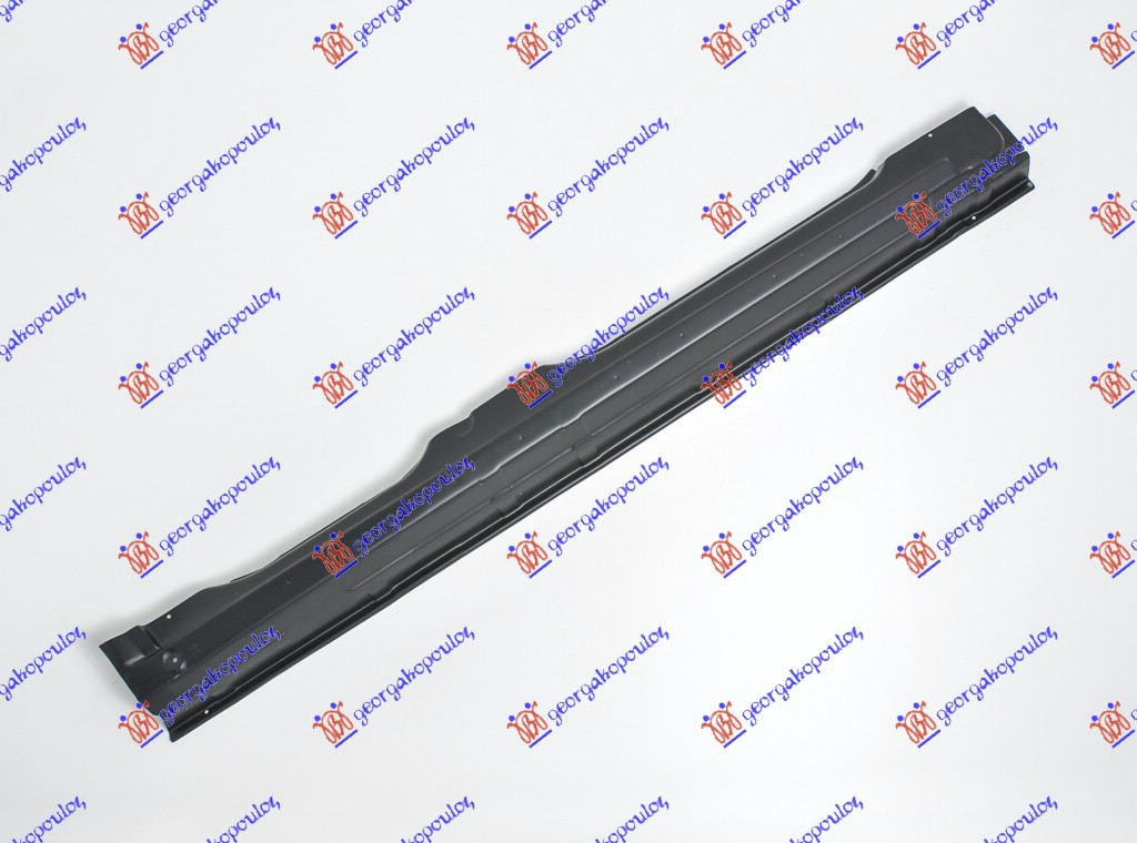 SAJTNA 4/5 VRATA - DESNO