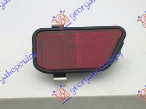 KATAD.U ZAD.BRANIKU D-CR-V(96-02) - DESNO