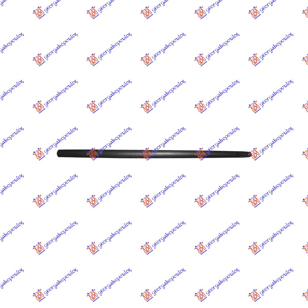 LAJSNA PREDNJIH VRATA 3 VRATA - DESNO