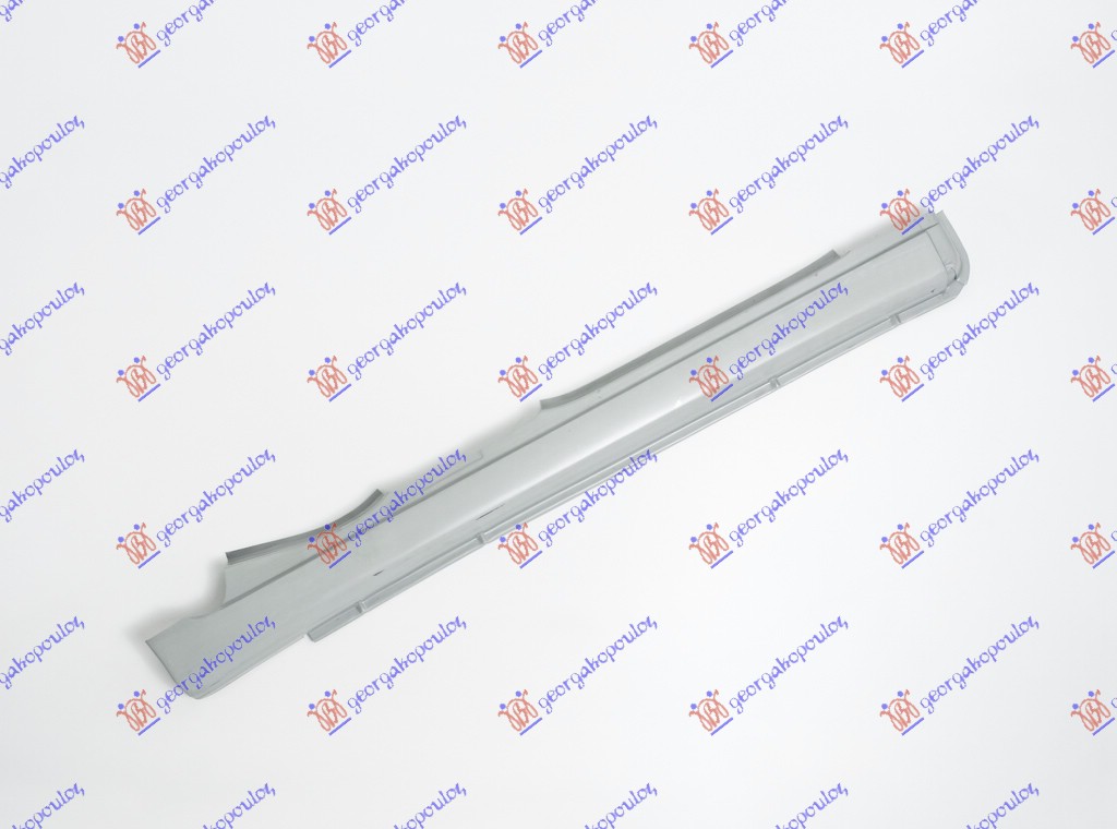 SAJTNA 4 VRATA - DESNO