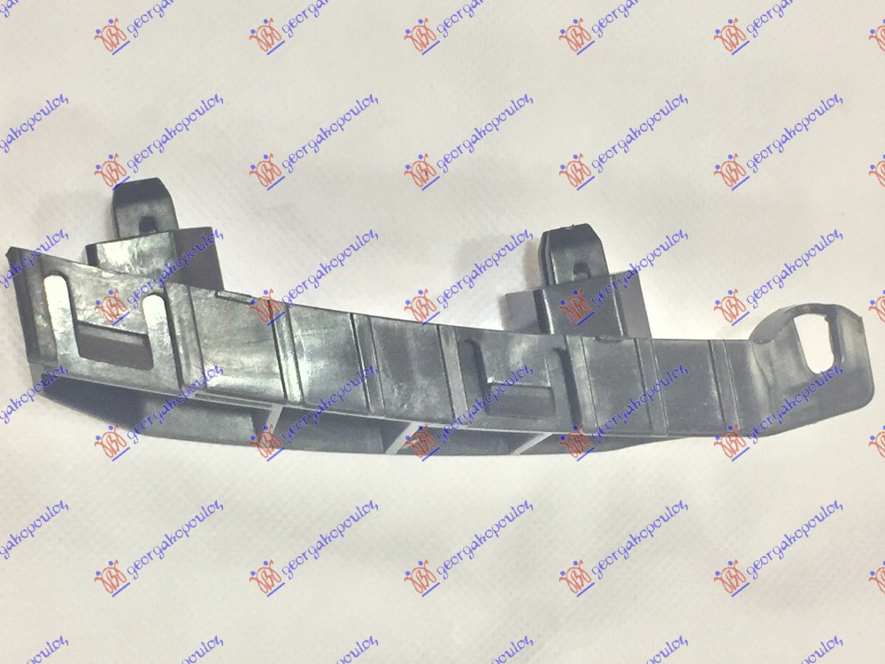 NOSAC PREDNJEG BRANIKA BOCNI PLASTICNI 05-