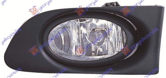 MAGLENKA -05 (E) (DEPO) - DESNO