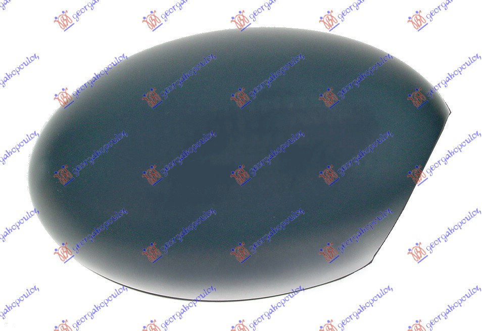 POKLOPAC RETROVIZORA PM - DESNO