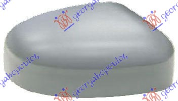 POKLOPAC RETROVIZORA PM - DESNO