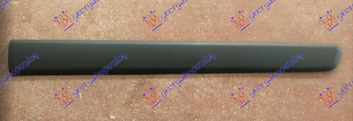 LAJSNA PREDNJIH VRATA PM - DESNO