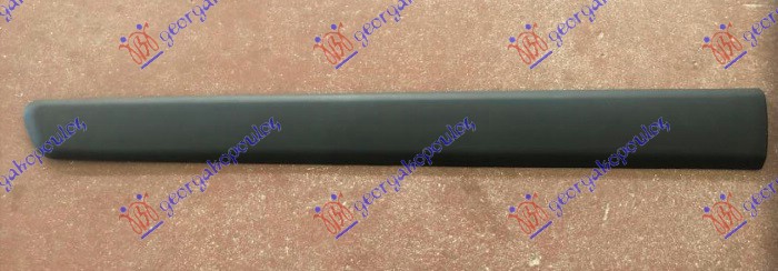 LAJSNA PREDNJIH VRATA PM - LEVO