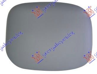 POKLOPAC RETROVIZORA PM - LEVO