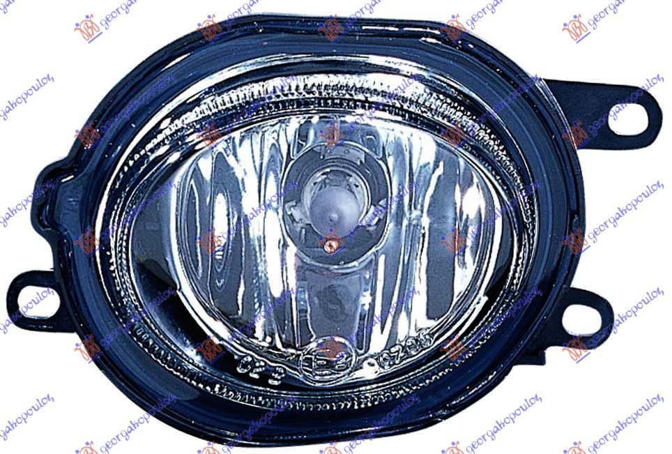 MAGLENKA (E) (DEPO) - LEVO