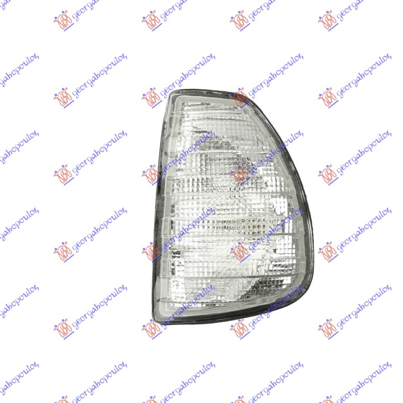 MIGAVAC PROVIDNI - LEVO