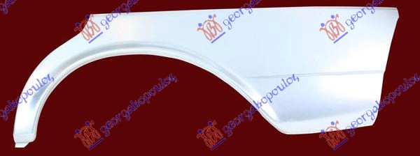 RUB PRODUZENI - LEVO