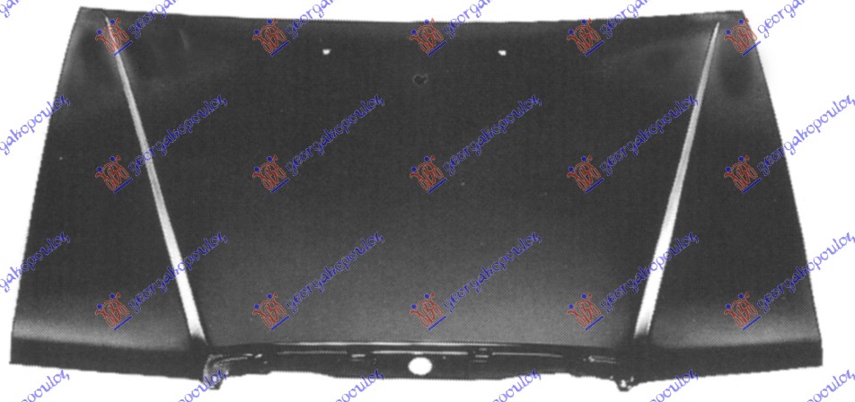 HAUBA(-92)-124(84-96)