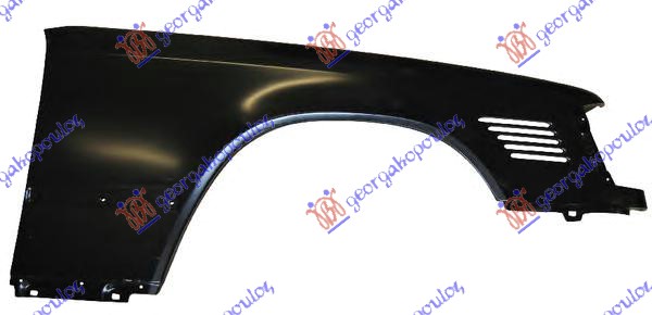 BLATOBRAN TURBO (A KVALITET) - DESNO