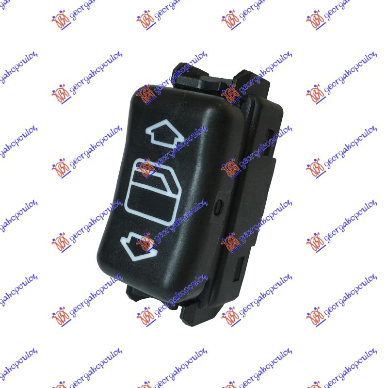 PREKIDAC U VRATIMA (5 PIN) - DESNO