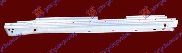 SAJTNA 4 VRATA - DESNO