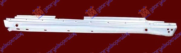 SAJTNA 4 VRATA - LEVO