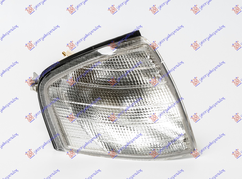 MIGAVAC BELI - DESNO