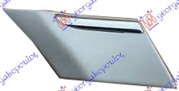 LAJSNA ZADNJEG BLATOBRANA (ELEGANCE) - DESNO