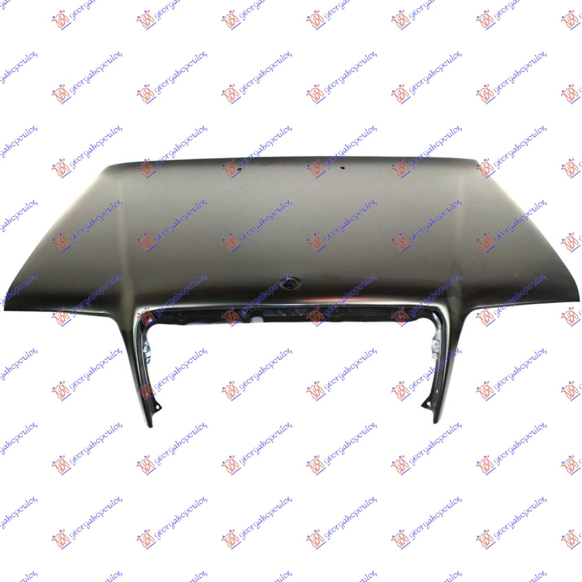 HAUBA(92-)-124(84-96)