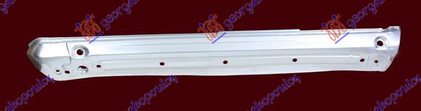 SAJTNA 4 VRATA - DESNO