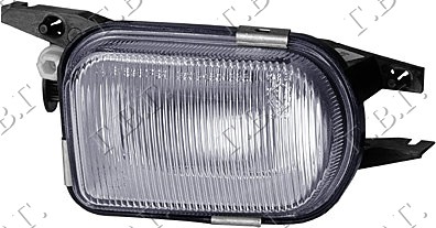 MAGLENKA PROVIDNA L(02-)-C(00-07) - LEVO